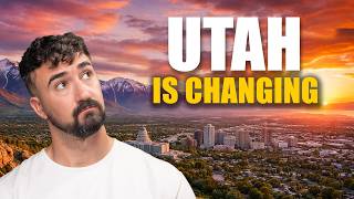 What’s REALLY Happening in Utah Right Now (2026 Update)