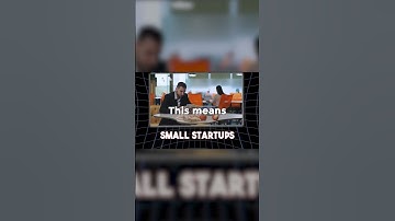 The Top AI Breakthroughs You Need to Know About Before 2030