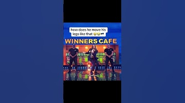 Thumbnail of Tommy Cash - Espresso Macchiato Dance (Estonia Eurovision 2025 🇪🇪) #eurovision2025