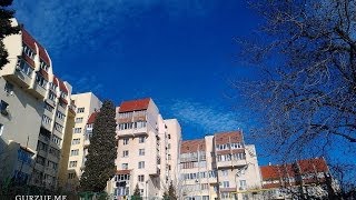 Крым : Гурзуф : 5.03.2014 Добро пожаловать на отдых ! Crimea : Gurzuf(http://gurzuf.me Крым : Гурзуф : 5.03.2014 Добро пожаловать на отдых ! На полуострове Крым все спокойно и мирно, ЮБК..., 2014-03-06T08:16:18.000Z)