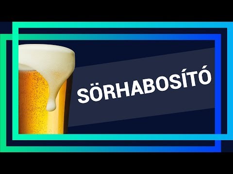 #63 | Idióta