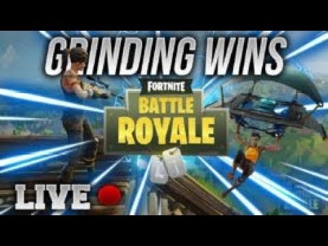 playing fortnite and krunker io - krunker fortnite