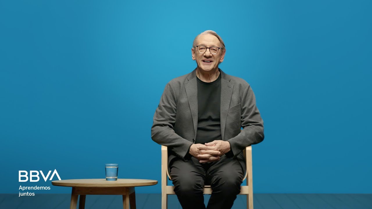 Historias del desierto y del deseo. Alberto Ruy Sánchez, escritor