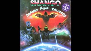 Shango - Shango Message (HD)