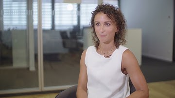 How 2D-LC systems accelerate mRNA therapeutics development at CureVacAG