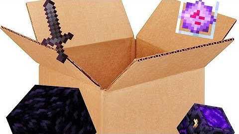 MëmëThiëf | Boxpvpv.net