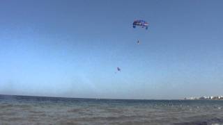 SAM_0527.MP4