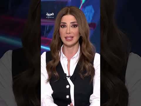ضغوط أميركية على تل أبيب لإنهاء الحرب في غزة: ردود وزراء نتنياهو