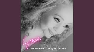Fool for Love (Sakgra Remix)