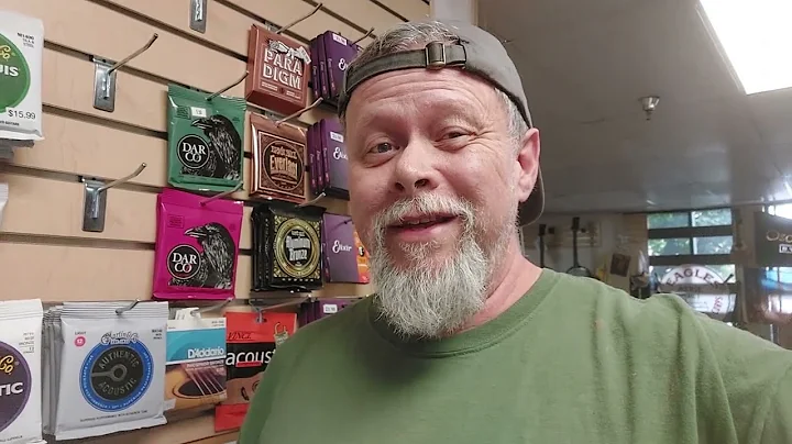 How do I know it's time to refelt my autoharp?