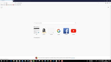 Mikrotik Tutorial - How To Block (Denied) Any Website with Filter Rules - No Layer 7 Protocol