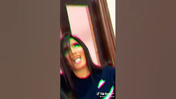 ماعيات ما توصي بصح انا سكيري 