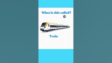 English quiz challenge part 473 #newquiz