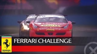 The drivers truly proved their talents and strategy in second race of
weekend at daytona international speedway. from brilliant
sportsmanship, strong...