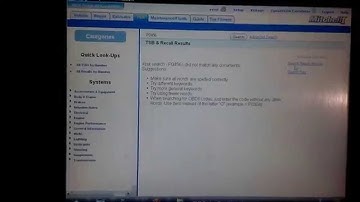 Verus and OnDemand5 Website Access