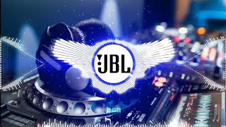 Download Lagu Havao Ne Ye Kaha | Hindi Dj Song | Dj Drk Night King | Dj RS Night King | Hindi Song Dj JBL Dj Song MP3 Download Lagu Havao Ne Ye Kaha | Hindi Dj Song | Dj Drk Night King | Dj RS Night King | Hindi Song Dj JBL Dj Song MP3