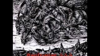 Deströyer 666 - Satanic Speed Metal