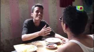 OMJ ( Ooo Menu Jarin ) EPISODE 7 - Lombok Post TV  Video