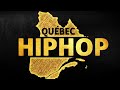 Hiphop qubcois  90s classiques du hiphop du qubec