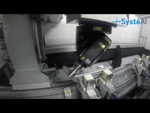r video