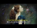 Without You / H.Nilsson's cover [日本語訳・英詞付き]　song by martin