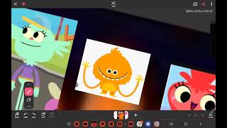 Details Rhymington Square Finger Family | Kids Songs | Nusery Rhymes | E Kids Play Update