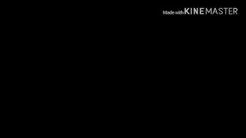 Snap mode theme song