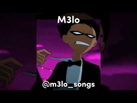 Wiu, Matuê & Teto - Brinca demais (speed up)