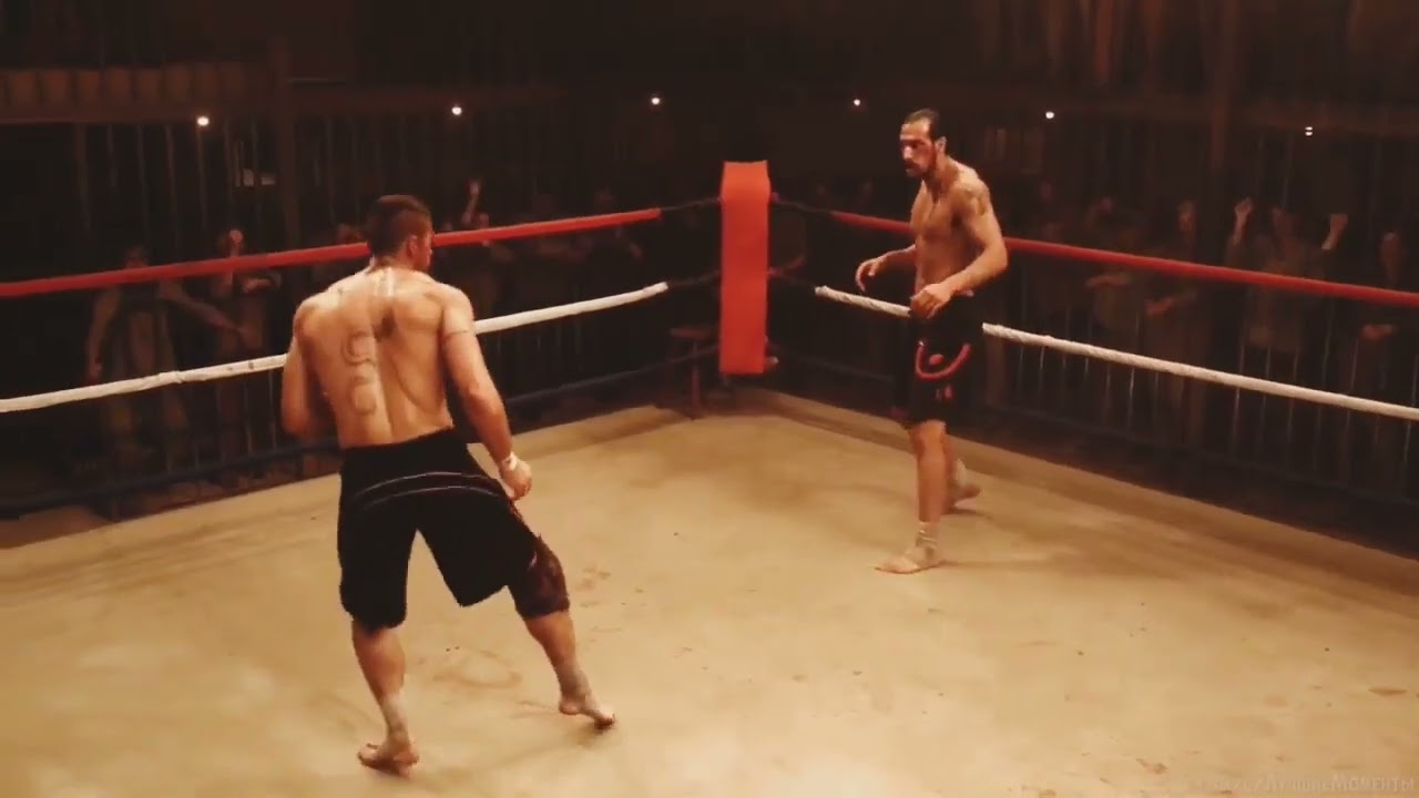 ✵Гордому Горда Корона✵