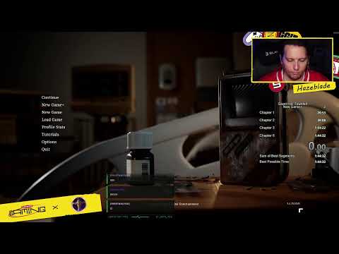 Playing SILENT HILL: Townfall and eating your @SheetzTV Taco Tuesday Creationz! | !sheetz #ad