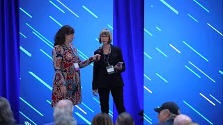 2024 VA Immersive Summit: Made for VA