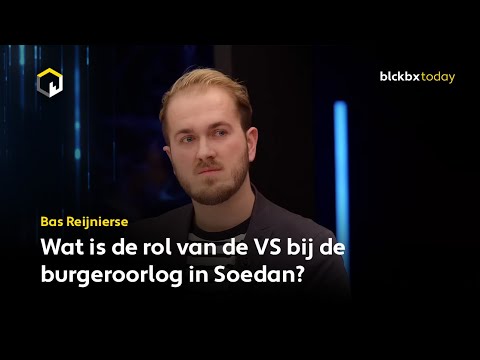 Video: Wat is de rol van profagen bij bacteriële pathogeniteit?