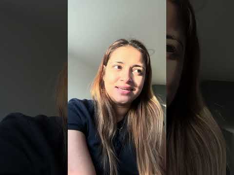 Podcast thoughts by DJ Donna