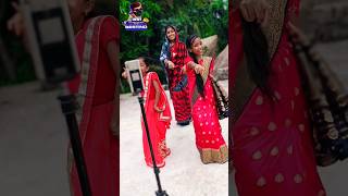 Ta Dehare Lagijau Mo Ayusanew Odia Papular Song