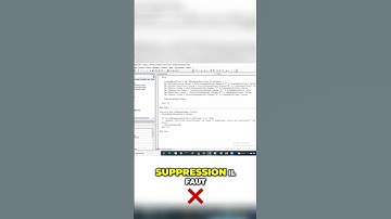 15 Gestion de stock Excel VBA   Création du code de suppression d