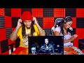 Americans React To M24 Exotic Official Music Video Reaction mp3