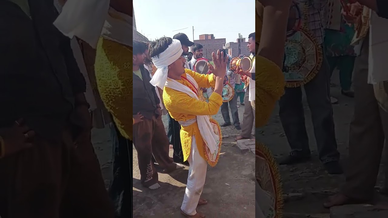 Jai baba kesarmal bawri pon ki  jai baba mohar singh pon ki jai baba kalva pawan ki  bhumia khede ki