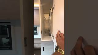 Walk through of our Network RV 19'6 Terrain Tuff PLUS with angle ensuite. 