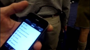 Abvio Runmeter, Cyclemeter, Walkmeter to get you in shape!