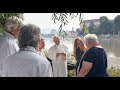 Girls & Gods: Women's Rights & Religion | ZFF 2025
