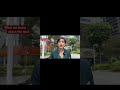 TikTok बच गया? ByteDance–US Investors Deal से बदलेगा अमेरिका में TikTok का भविष्य