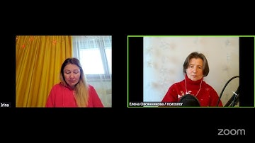 StreamVi.ru live stream