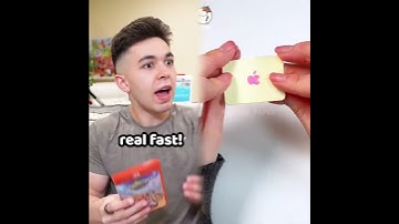 Mario Kart World loopt helemaal mis! #nintendo #sketch