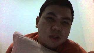 Capture 20120628