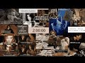♟️ Beth Harmon Study Timer | 2 Hours