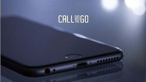 How To Call Disposition Predictive Dialer CallOnTheGo