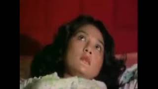 Download Lagu Rhoma irama - Mengapa (original music video) MP3