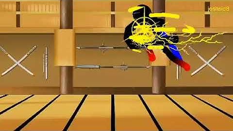 Rhg battle collab (hosted by the Ninja Community)