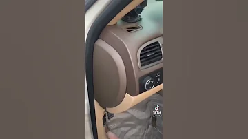 منفذ الولاعة خربان 