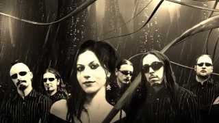 Lacuna Coil - Entwined